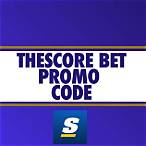 thescore bet ontario promo code